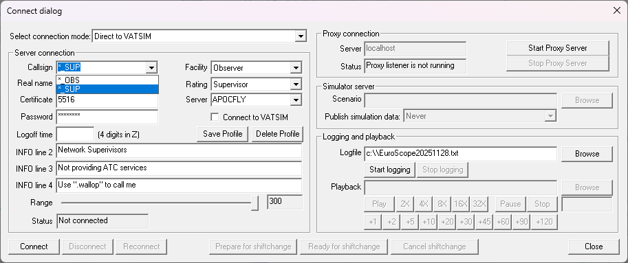 image-20251128235326886