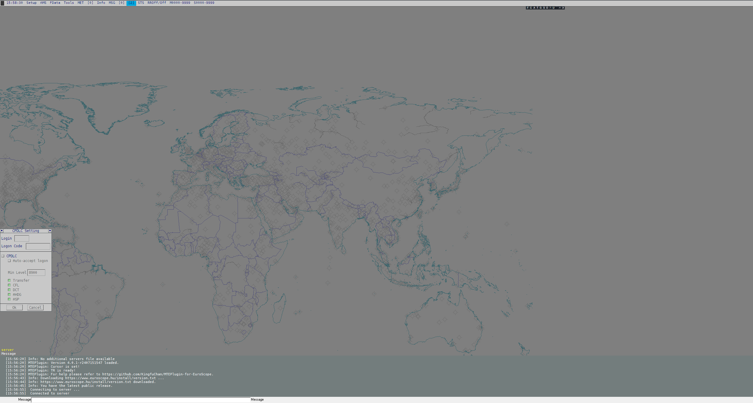 image-20251128235853193