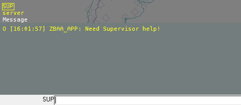 image-20251129000324386