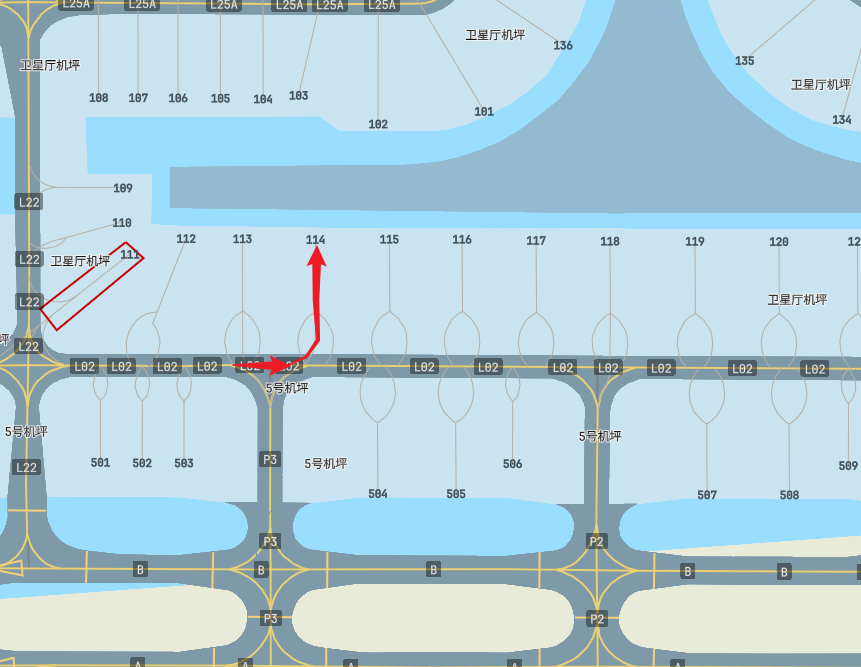 image-20251130192419889