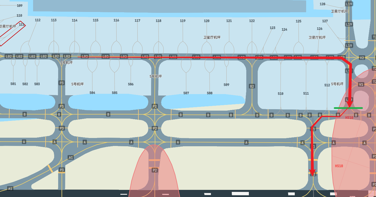 image-20251130194814082